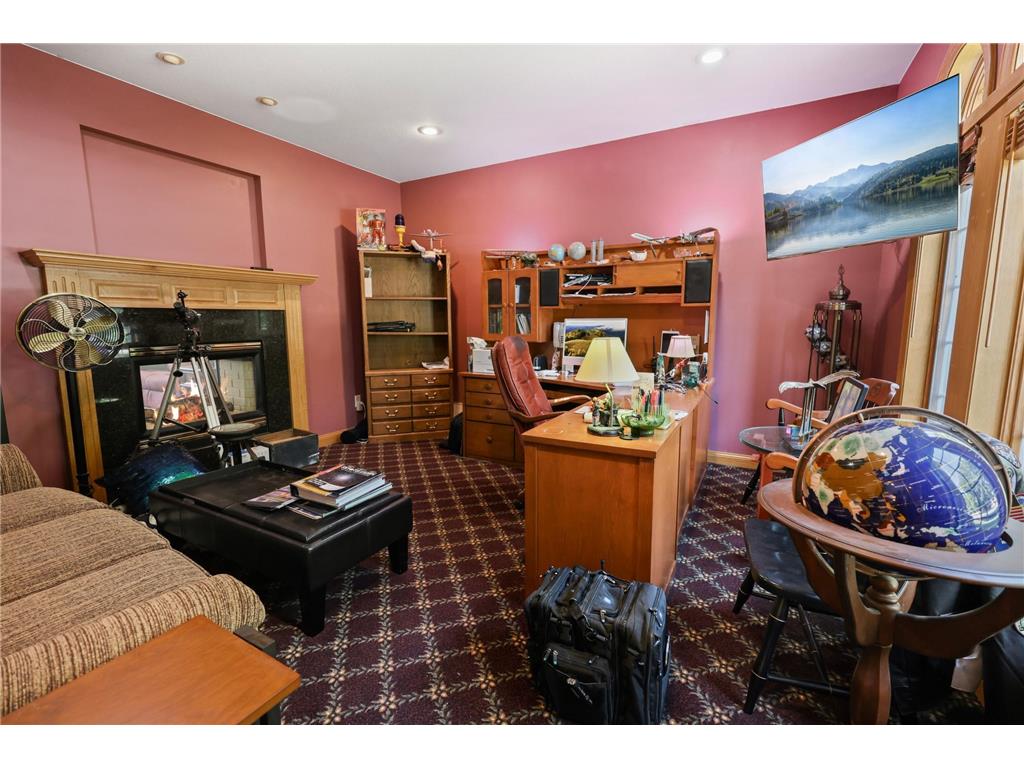 1908 25th Street S Saint Cloud MN 56301 7083604 image40