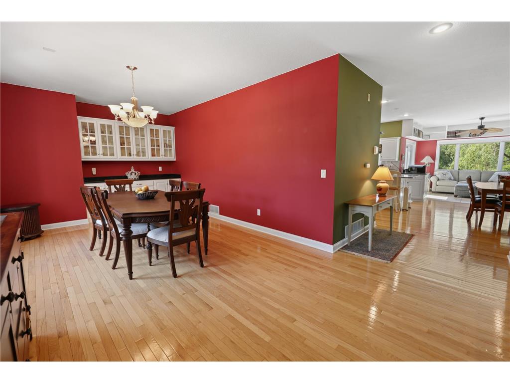 1908 25th Street S Saint Cloud MN 56301 7083604 image41