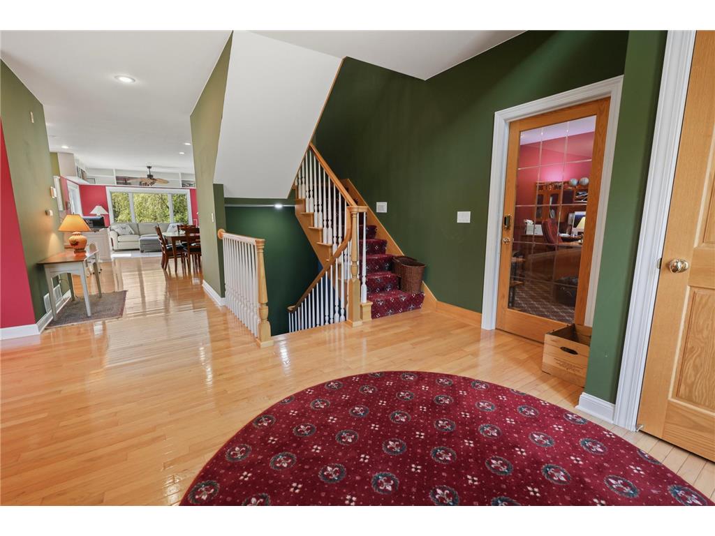 1908 25th Street S Saint Cloud MN 56301 7083604 image43