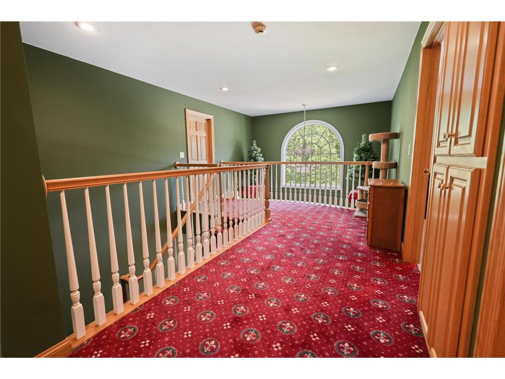 1908 25th Street S Saint Cloud MN 56301 7083604 image44