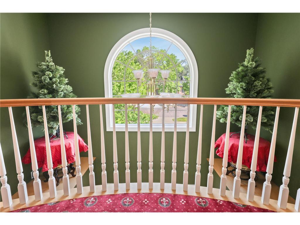 1908 25th Street S Saint Cloud MN 56301 7083604 image45