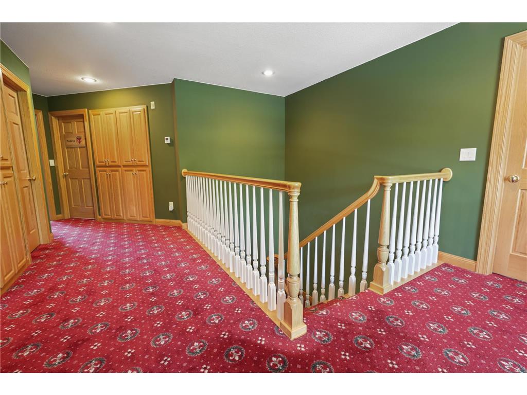 1908 25th Street S Saint Cloud MN 56301 7083604 image46