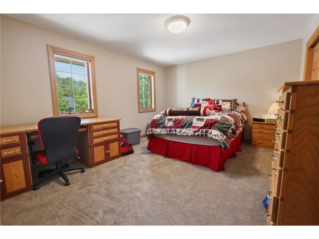 1908 25th Street S Saint Cloud MN 56301 7083604 image47