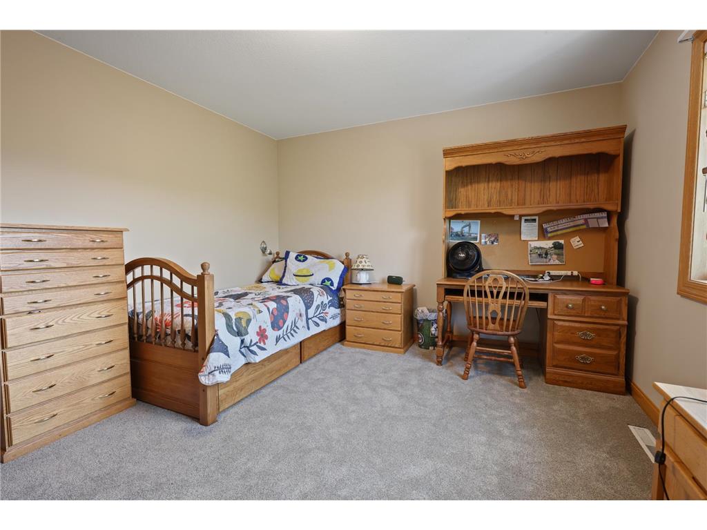 1908 25th Street S Saint Cloud MN 56301 7083604 image48