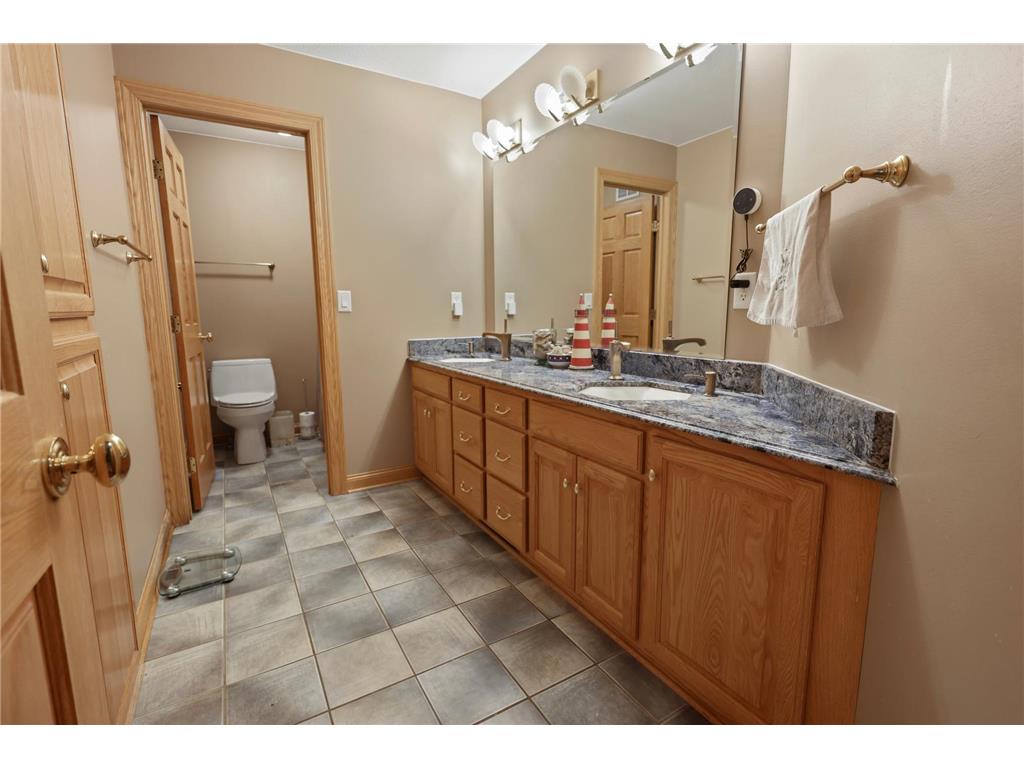 1908 25th Street S Saint Cloud MN 56301 7083604 image49