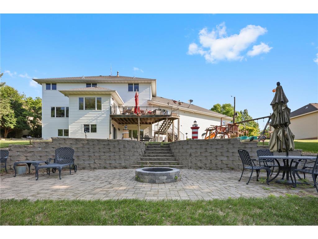 1908 25th Street S Saint Cloud MN 56301 7083604 image5