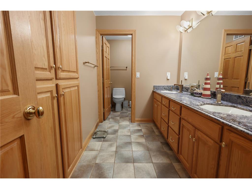 1908 25th Street S Saint Cloud MN 56301 7083604 image50