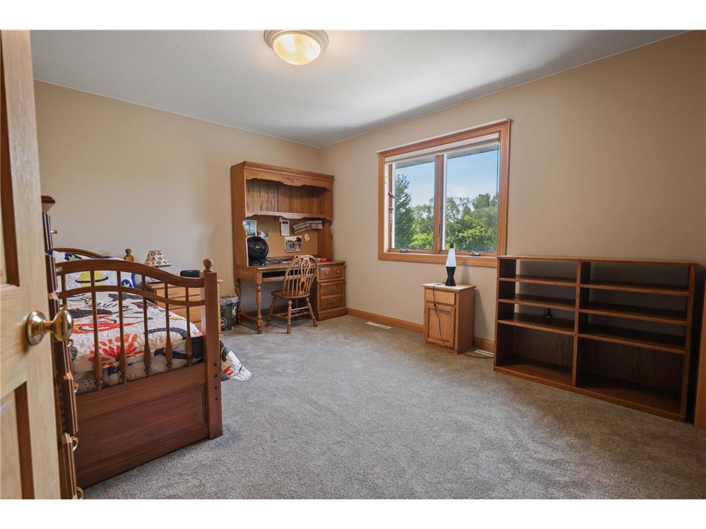 1908 25th Street S Saint Cloud MN 56301 7083604 image51