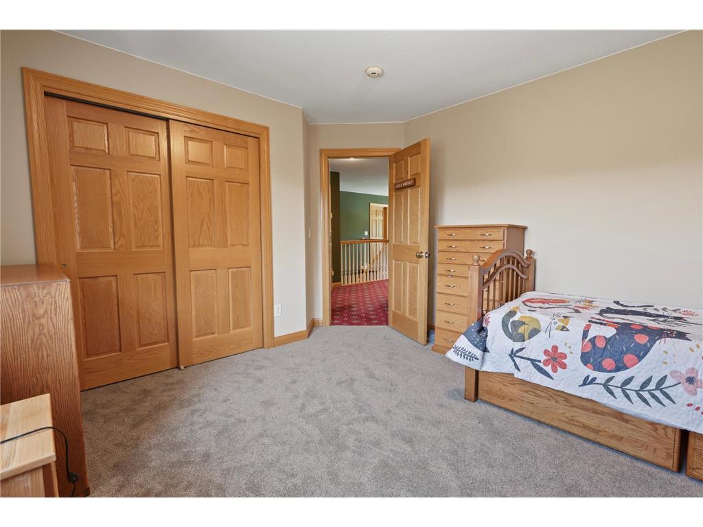 1908 25th Street S Saint Cloud MN 56301 7083604 image52