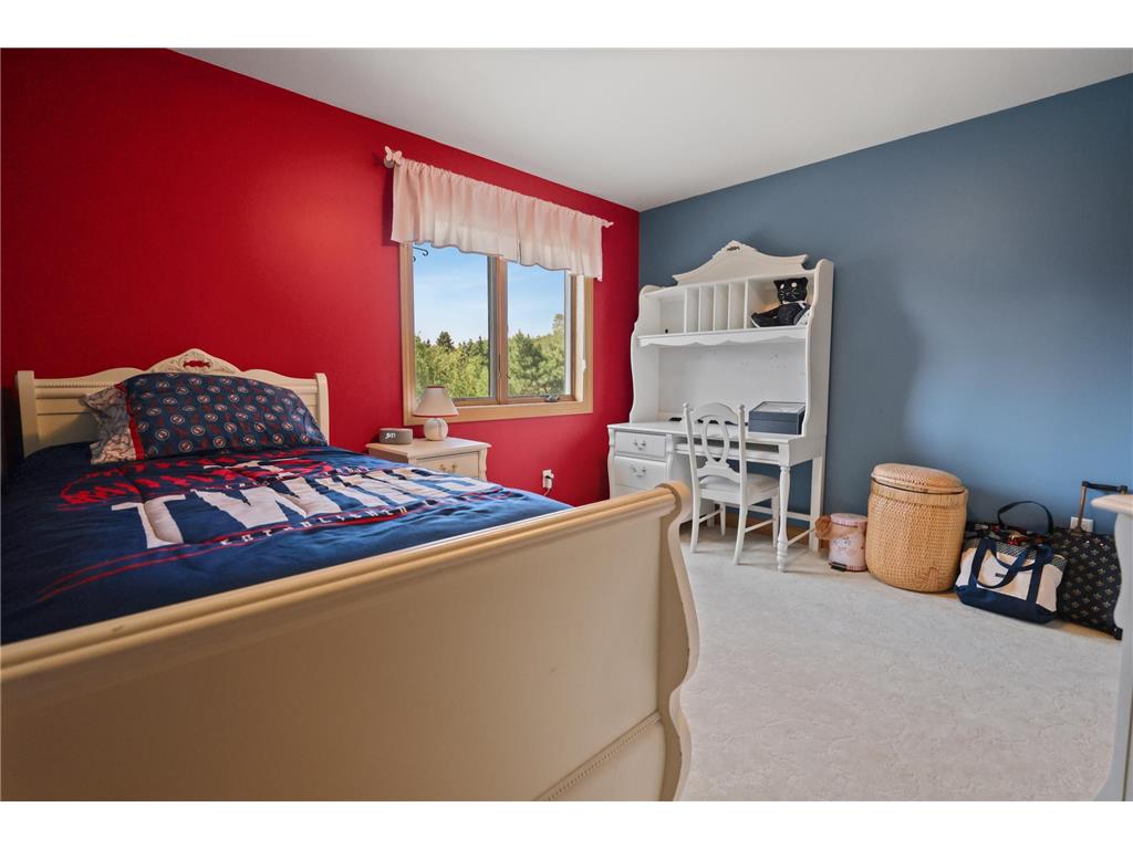 1908 25th Street S Saint Cloud MN 56301 7083604 image53