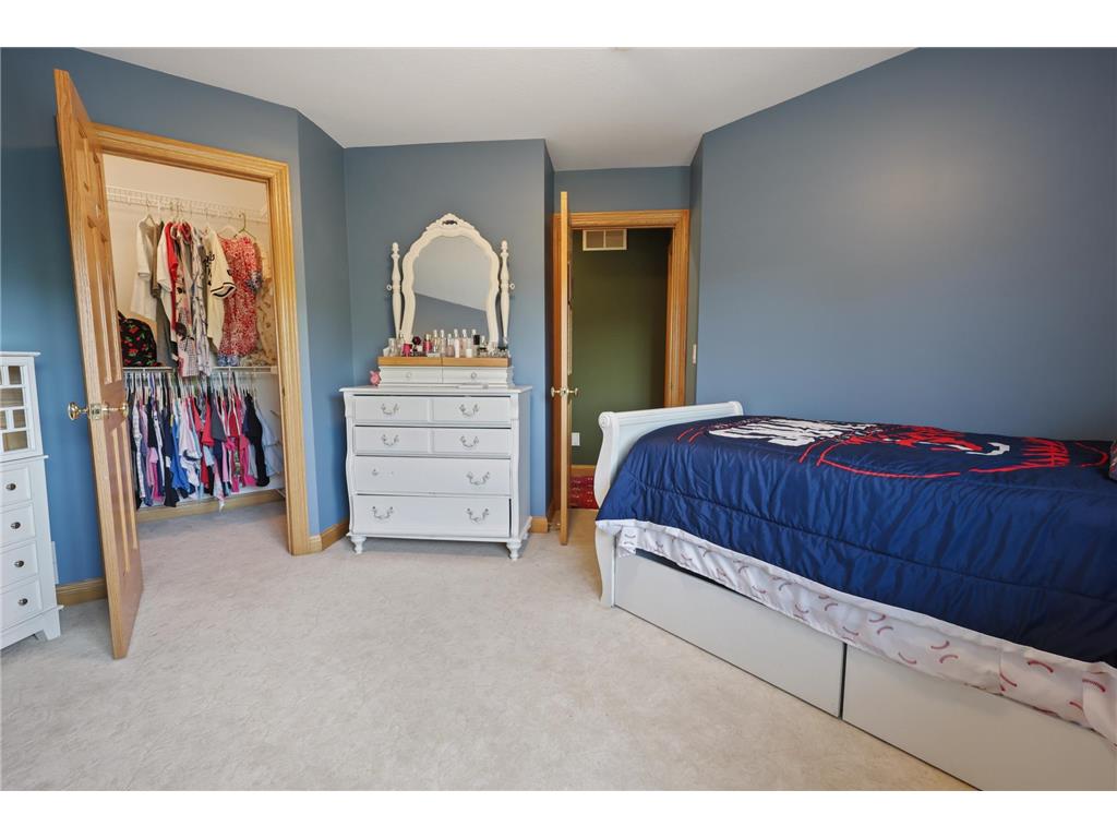 1908 25th Street S Saint Cloud MN 56301 7083604 image55