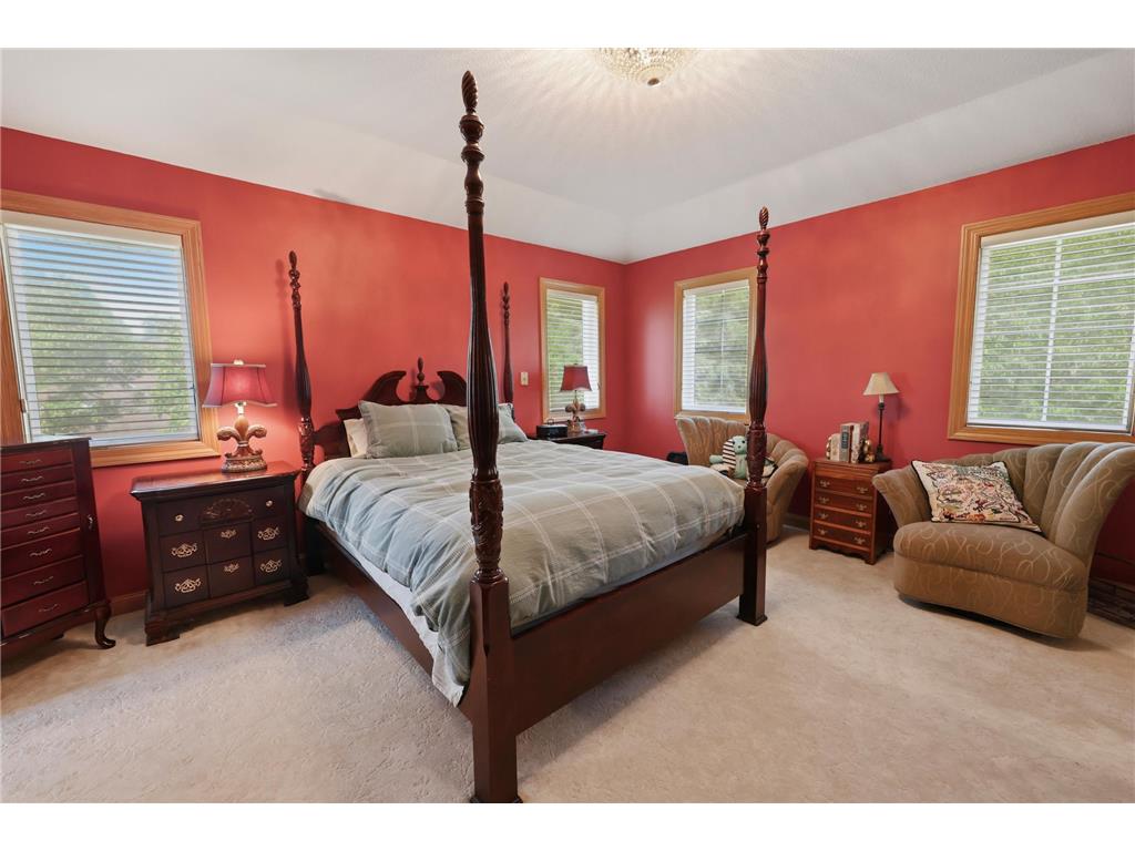 1908 25th Street S Saint Cloud MN 56301 7083604 image57