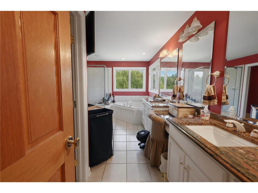 1908 25th Street S Saint Cloud MN 56301 7083604 image59