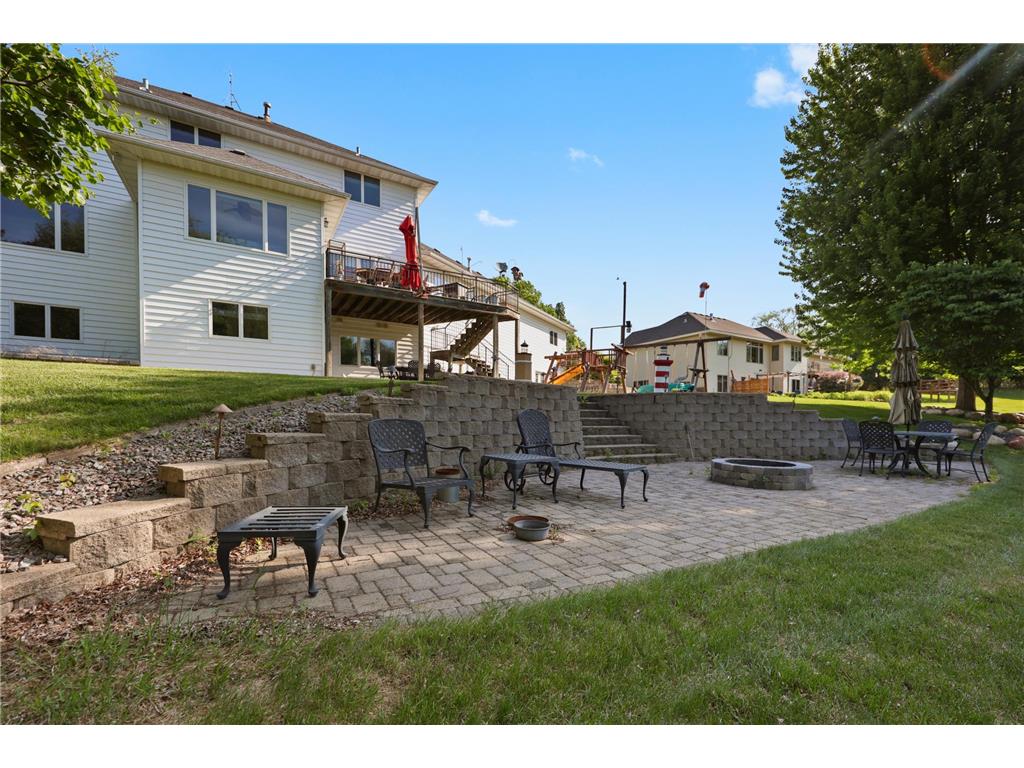 1908 25th Street S Saint Cloud MN 56301 7083604 image6