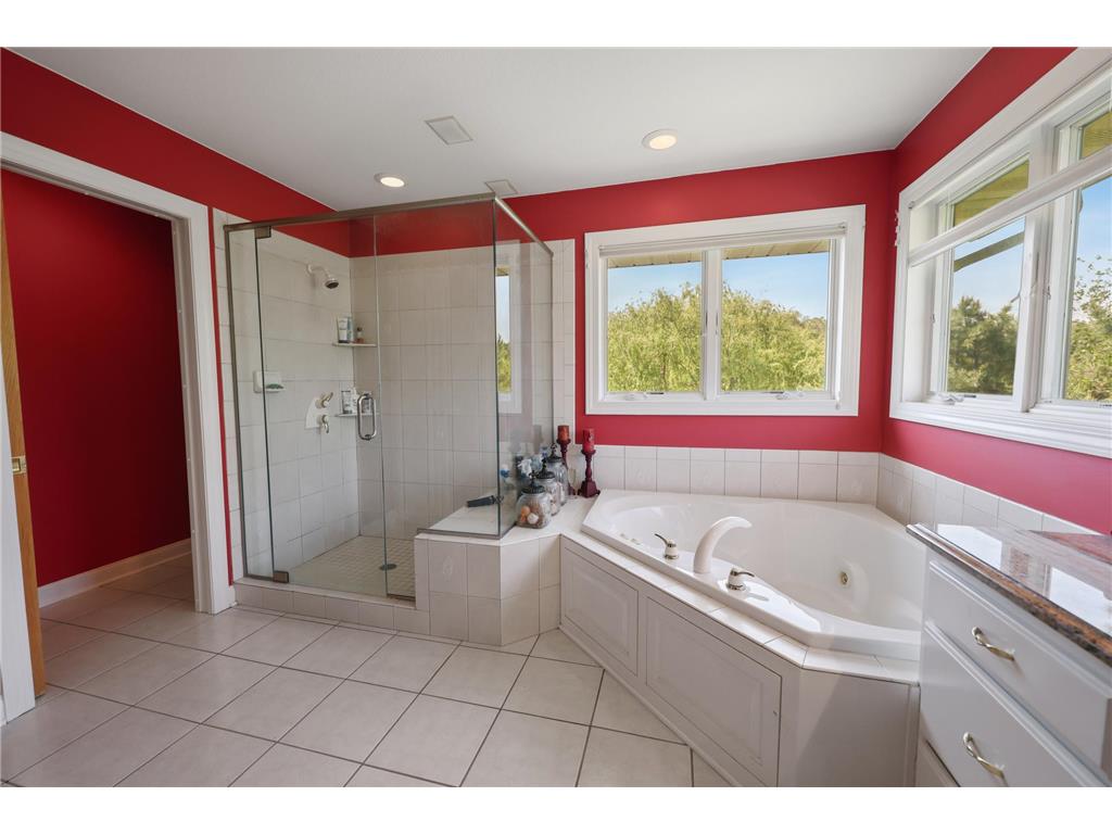 1908 25th Street S Saint Cloud MN 56301 7083604 image61