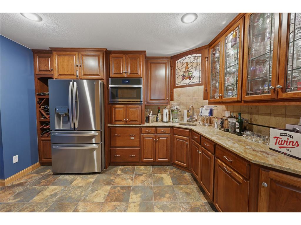 1908 25th Street S Saint Cloud MN 56301 7083604 image65