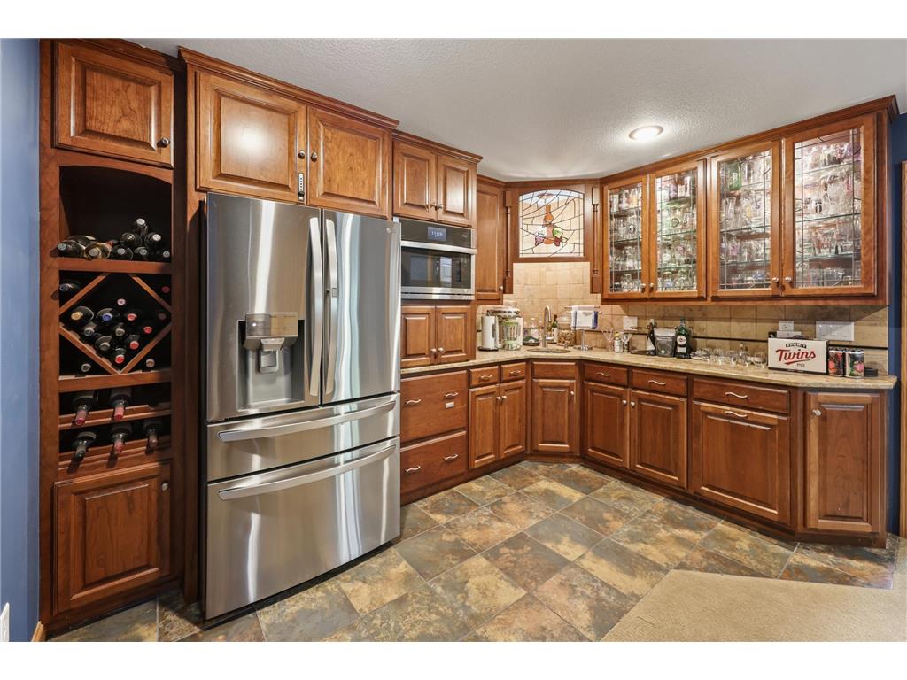 1908 25th Street S Saint Cloud MN 56301 7083604 image66