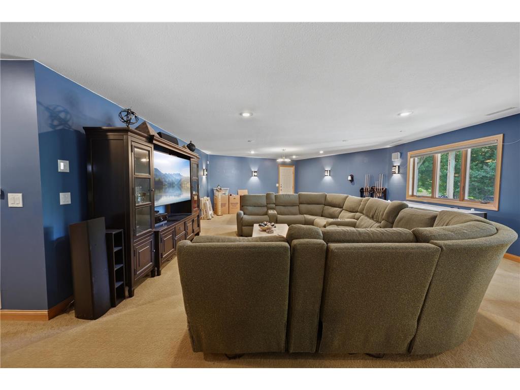 1908 25th Street S Saint Cloud MN 56301 7083604 image67