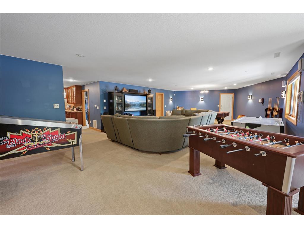 1908 25th Street S Saint Cloud MN 56301 7083604 image68