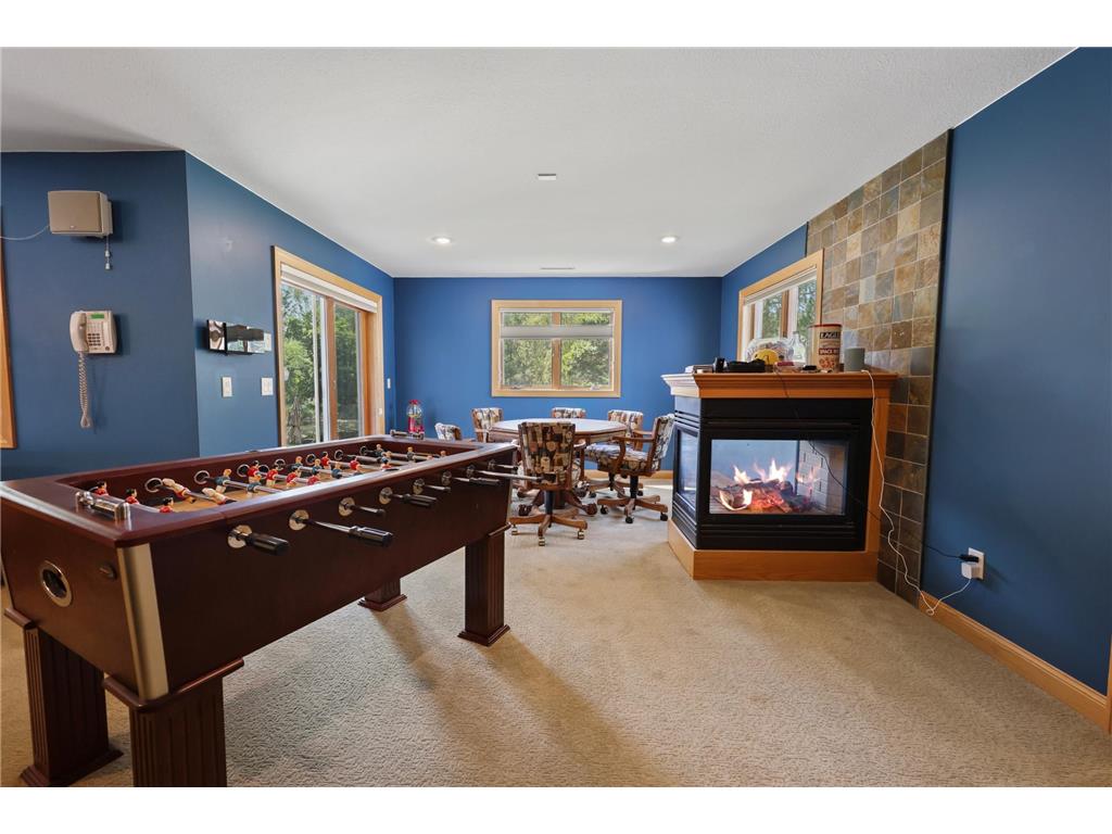1908 25th Street S Saint Cloud MN 56301 7083604 image69