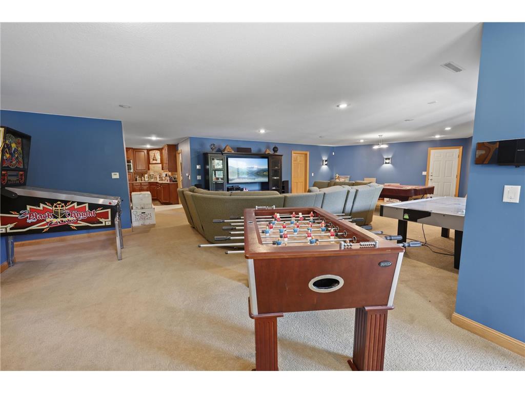 1908 25th Street S Saint Cloud MN 56301 7083604 image70