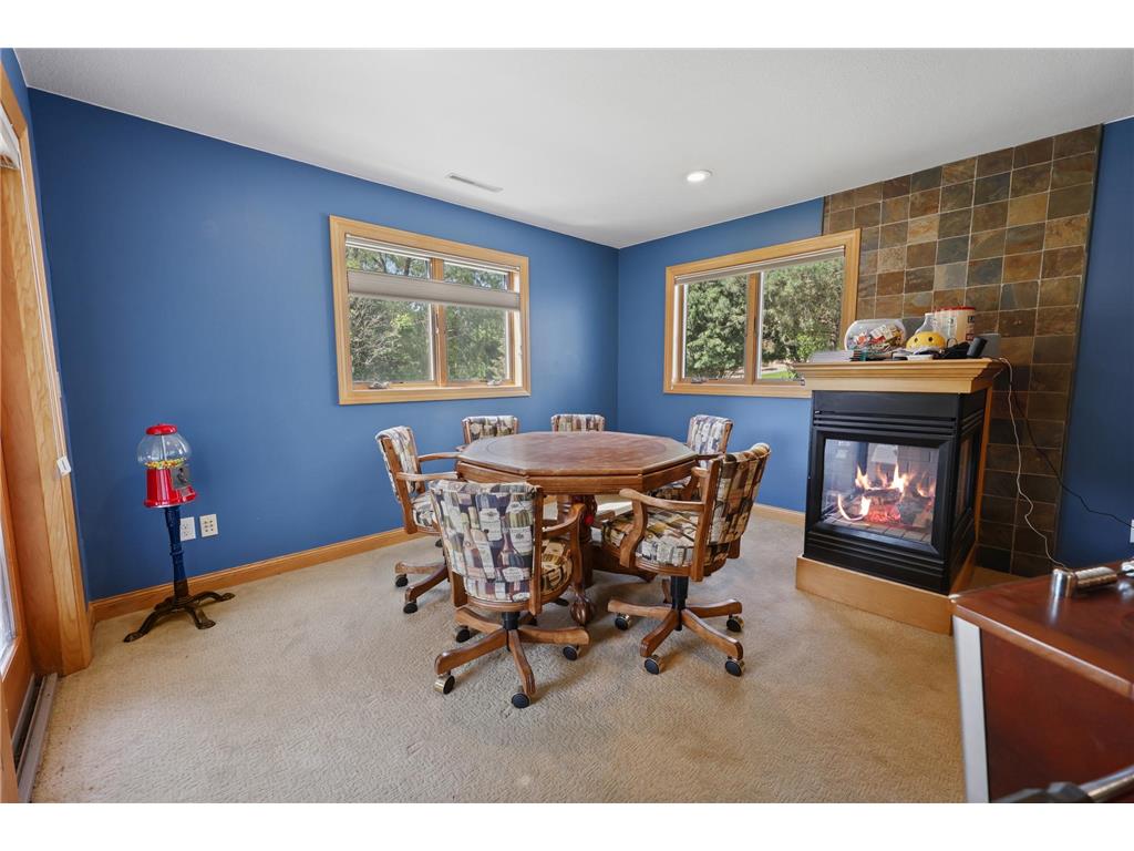 1908 25th Street S Saint Cloud MN 56301 7083604 image71