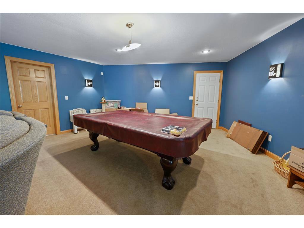 1908 25th Street S Saint Cloud MN 56301 7083604 image72
