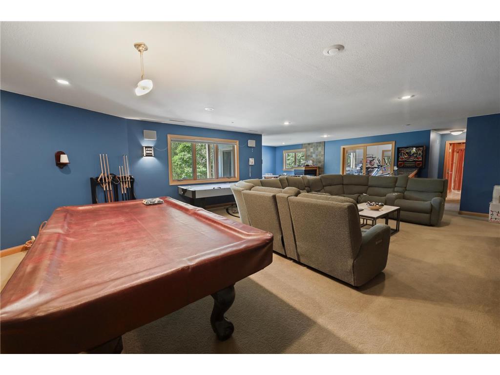 1908 25th Street S Saint Cloud MN 56301 7083604 image73