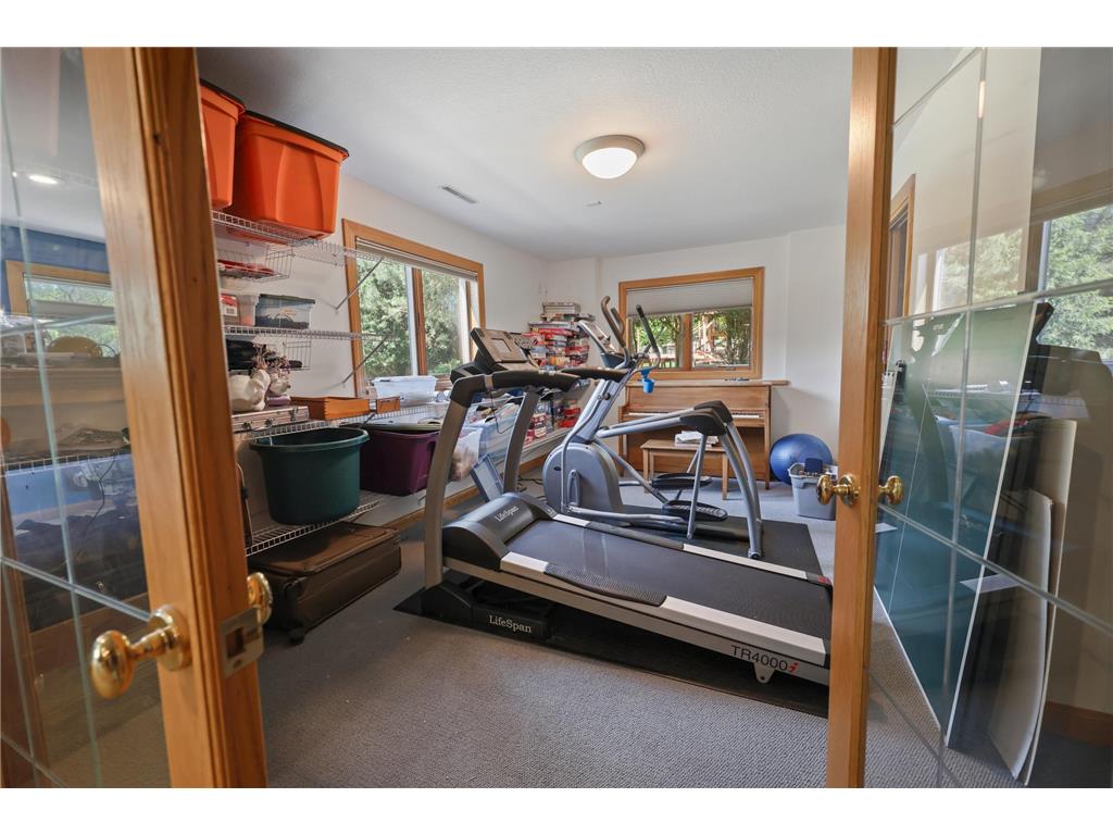 1908 25th Street S Saint Cloud MN 56301 7083604 image74