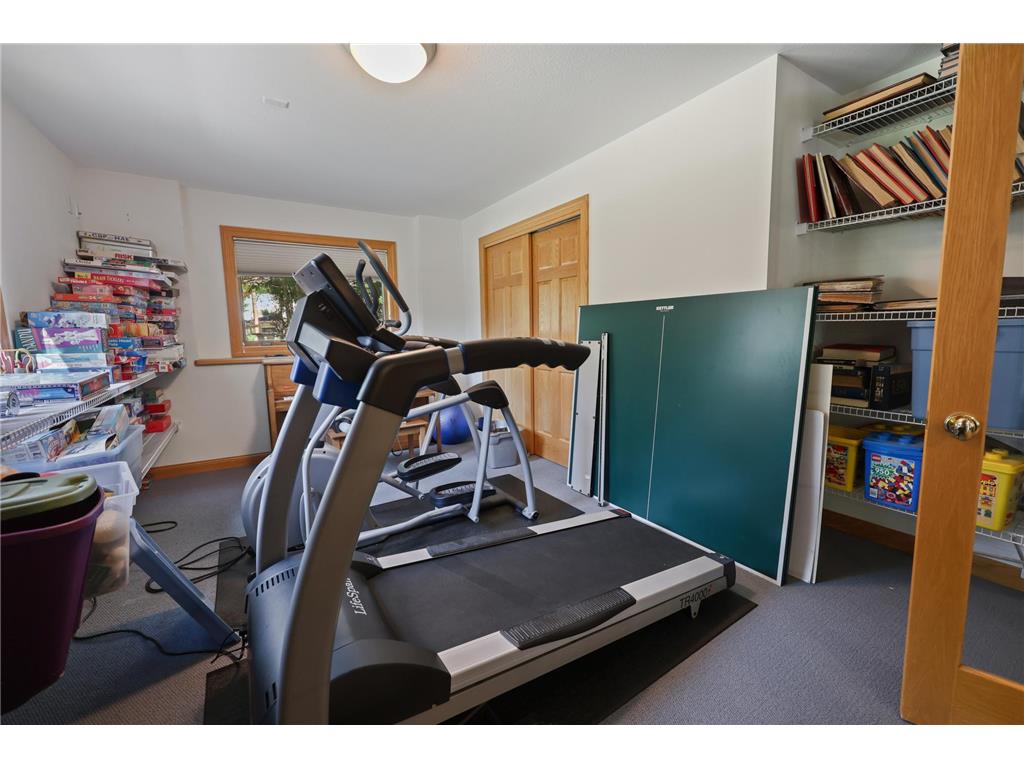 1908 25th Street S Saint Cloud MN 56301 7083604 image75