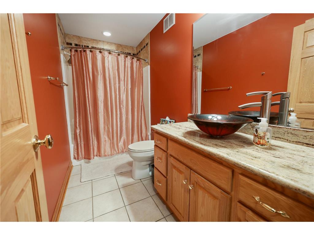 1908 25th Street S Saint Cloud MN 56301 7083604 image76