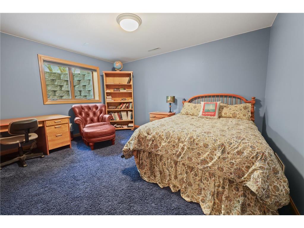 1908 25th Street S Saint Cloud MN 56301 7083604 image77