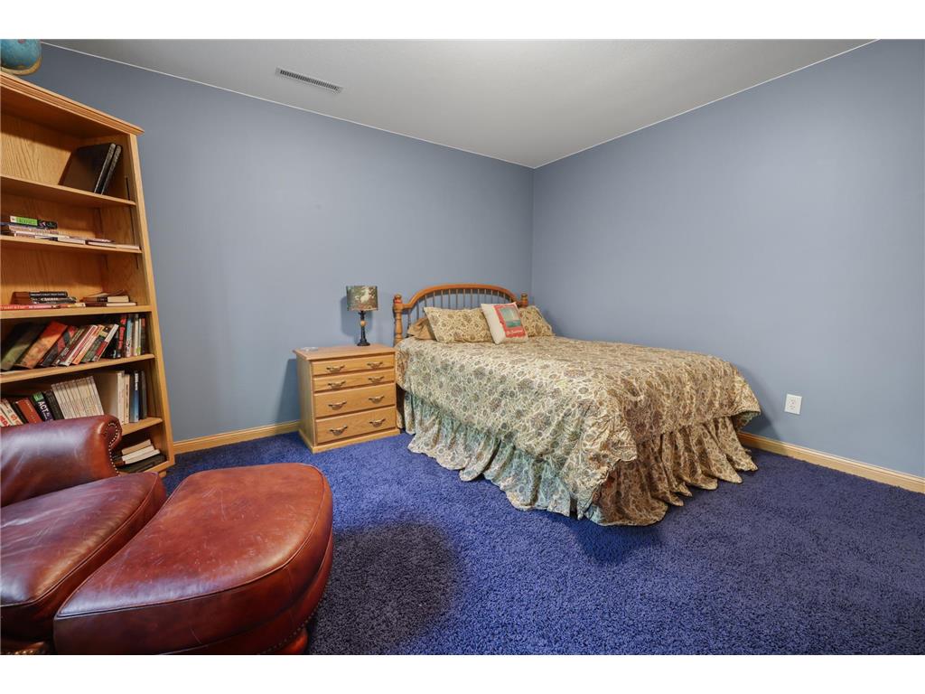 1908 25th Street S Saint Cloud MN 56301 7083604 image78