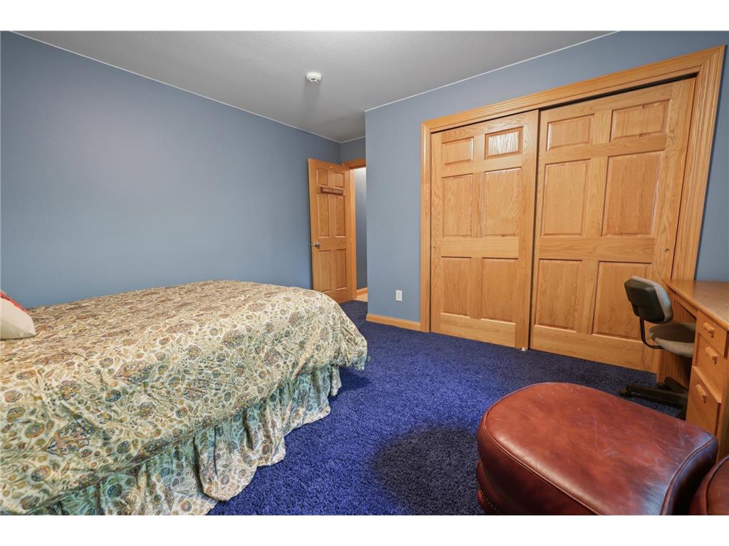 1908 25th Street S Saint Cloud MN 56301 7083604 image79