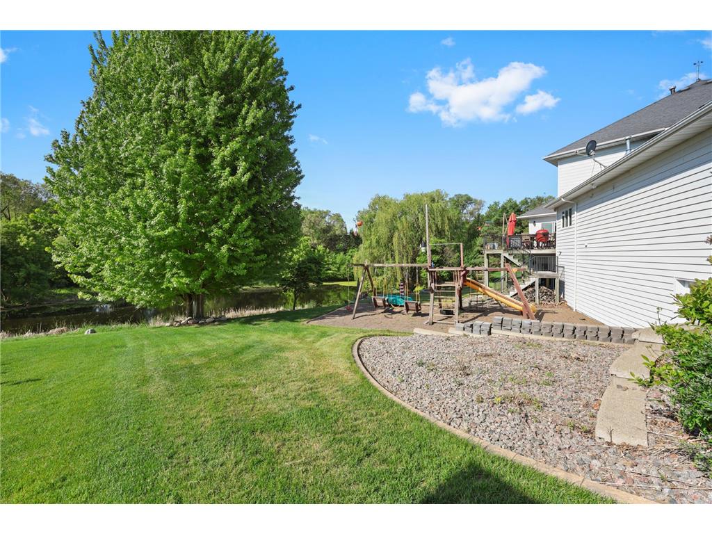 1908 25th Street S Saint Cloud MN 56301 7083604 image8