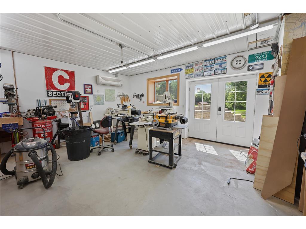 1908 25th Street S Saint Cloud MN 56301 7083604 image85