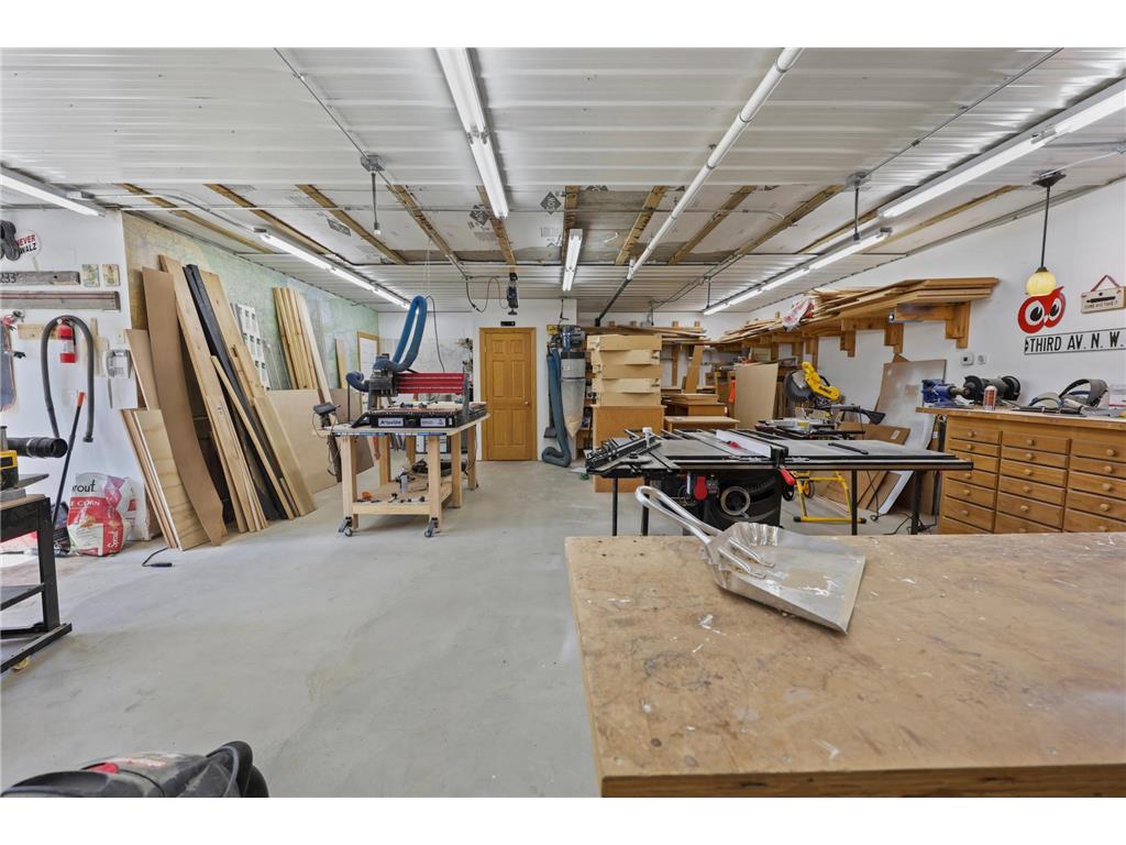 1908 25th Street S Saint Cloud MN 56301 7083604 image86