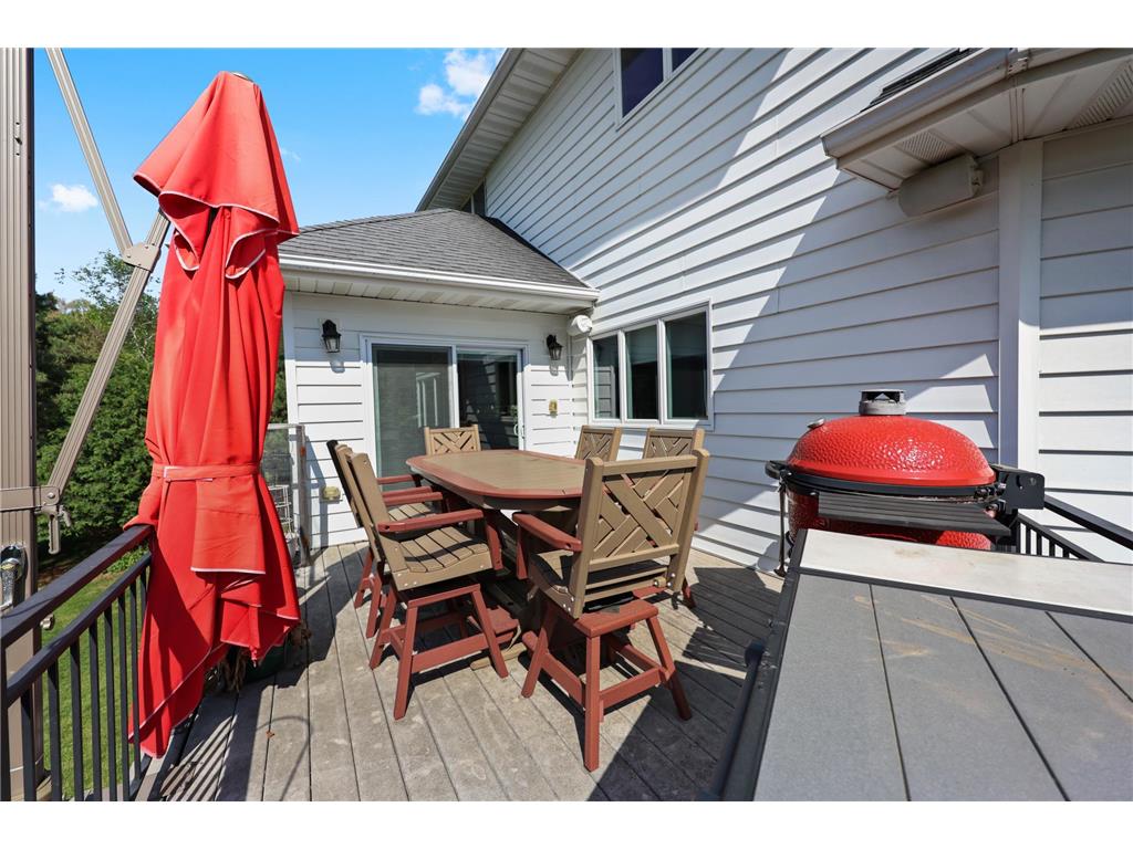 1908 25th Street S Saint Cloud MN 56301 7083604 image88