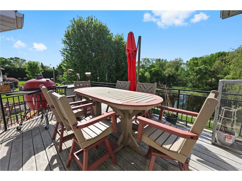 1908 25th Street S Saint Cloud MN 56301 7083604 image89