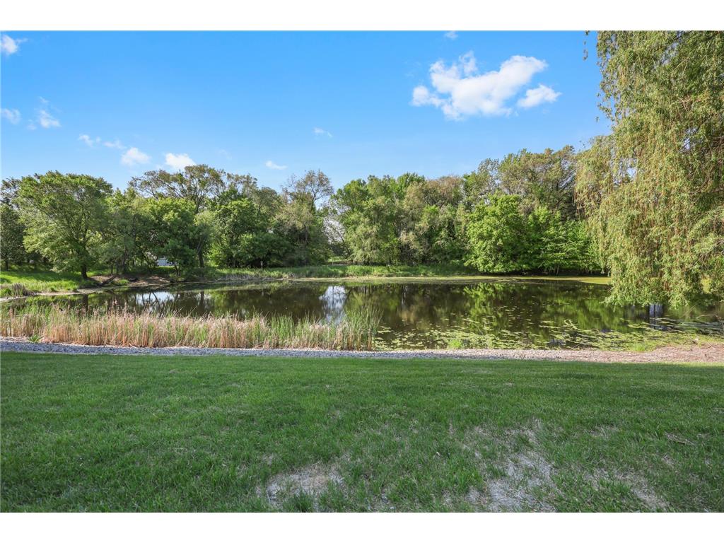 1908 25th Street S Saint Cloud MN 56301 7083604 image9