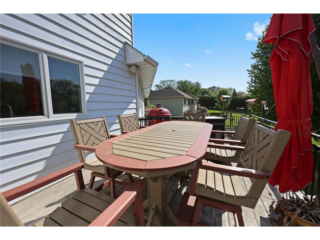 1908 25th Street S Saint Cloud MN 56301 7083604 image90