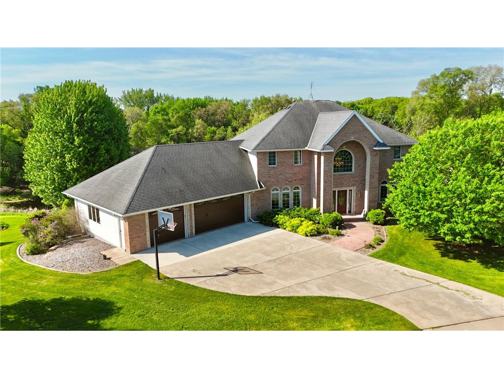 1908 25th Street S Saint Cloud MN 56301 7083604 image91
