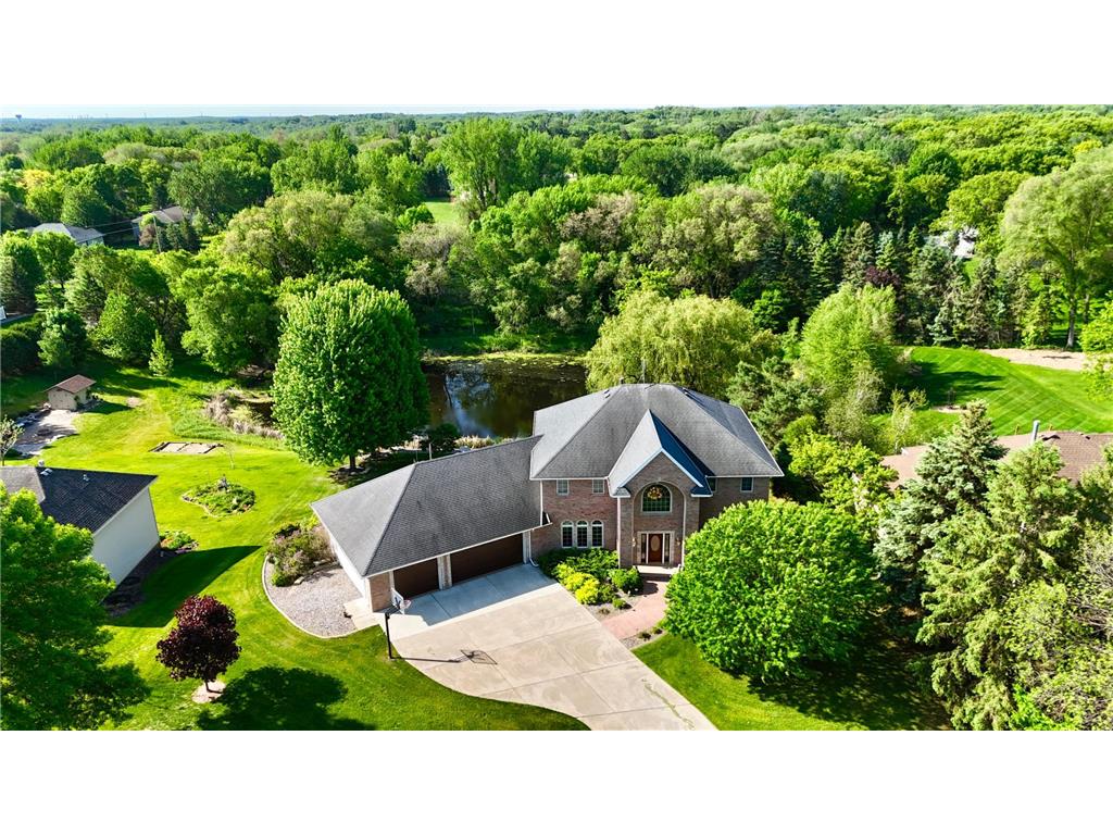 1908 25th Street S Saint Cloud MN 56301 7083604 image92