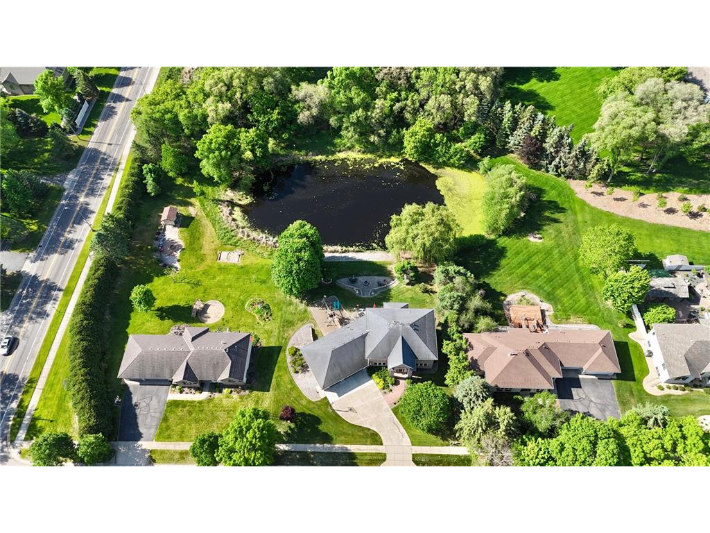 1908 25th Street S Saint Cloud MN 56301 7083604 image93