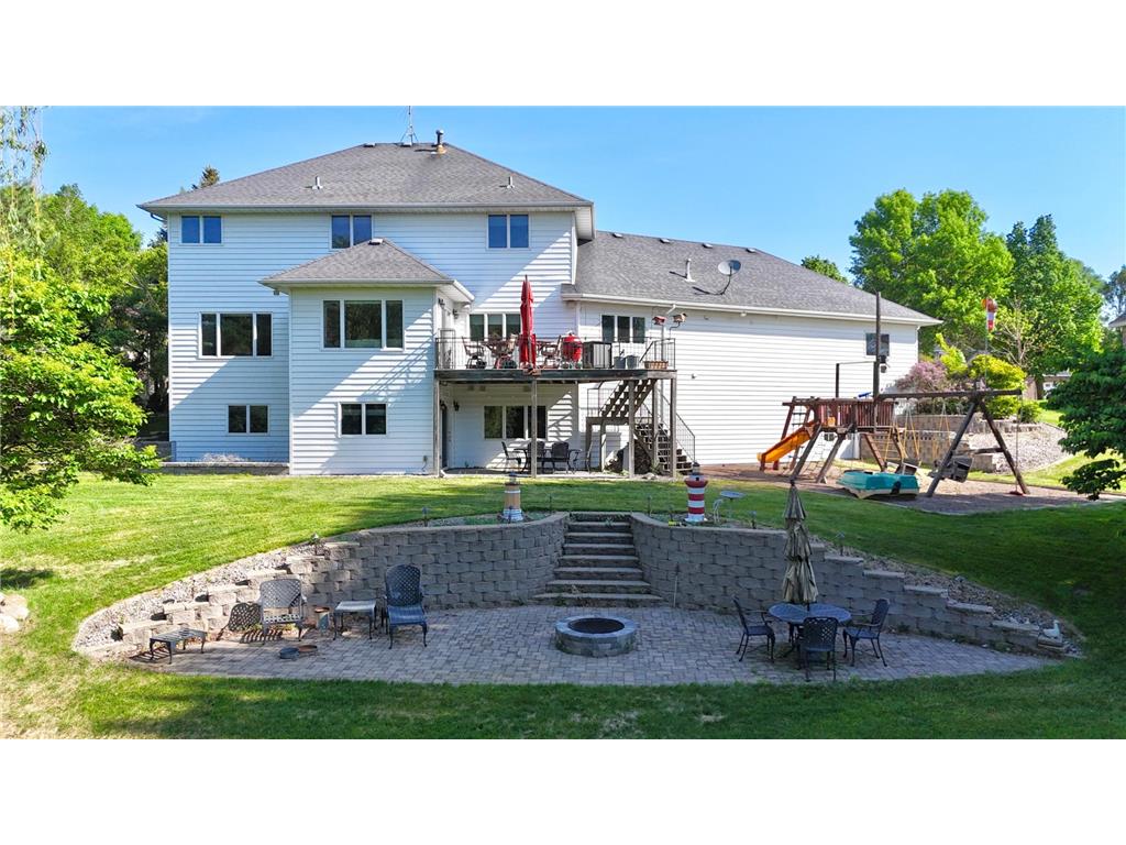 1908 25th Street S Saint Cloud MN 56301 7083604 image94