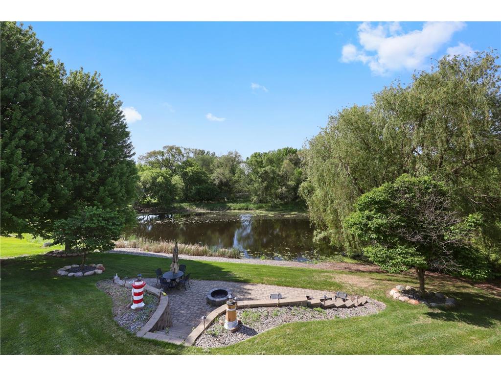 1908 25th Street S Saint Cloud MN 56301 7083604 image95