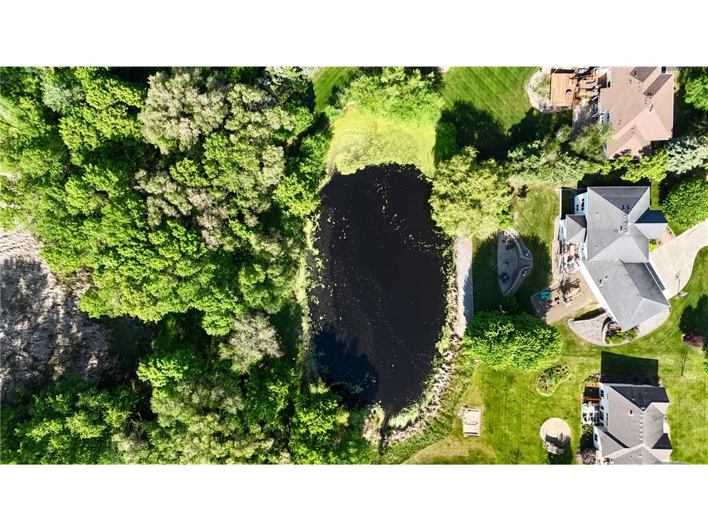 1908 25th Street S Saint Cloud MN 56301 7083604 image96