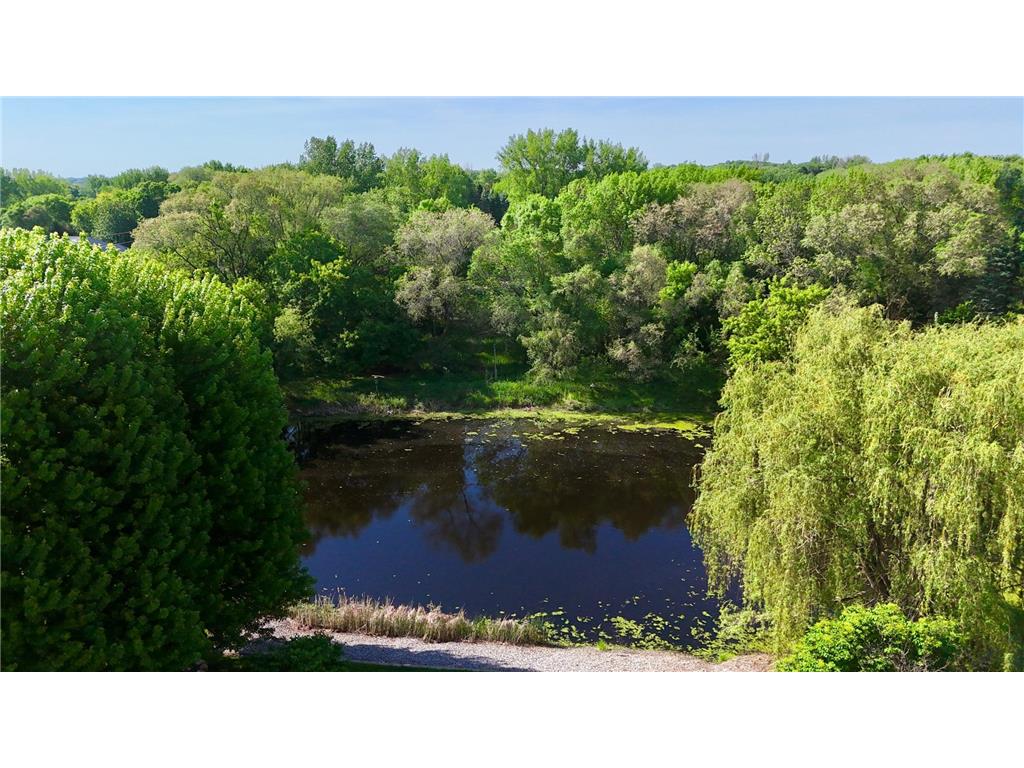 1908 25th Street S Saint Cloud MN 56301 7083604 image97