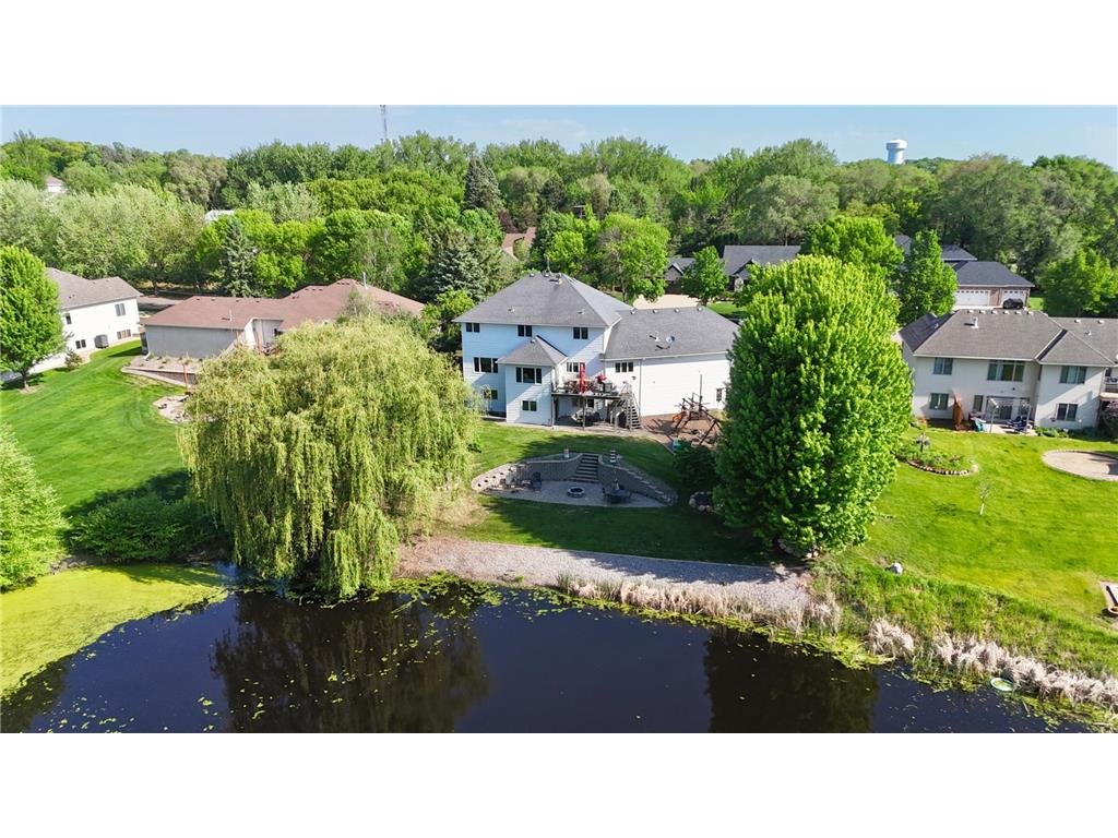 1908 25th Street S Saint Cloud MN 56301 7083604 image98