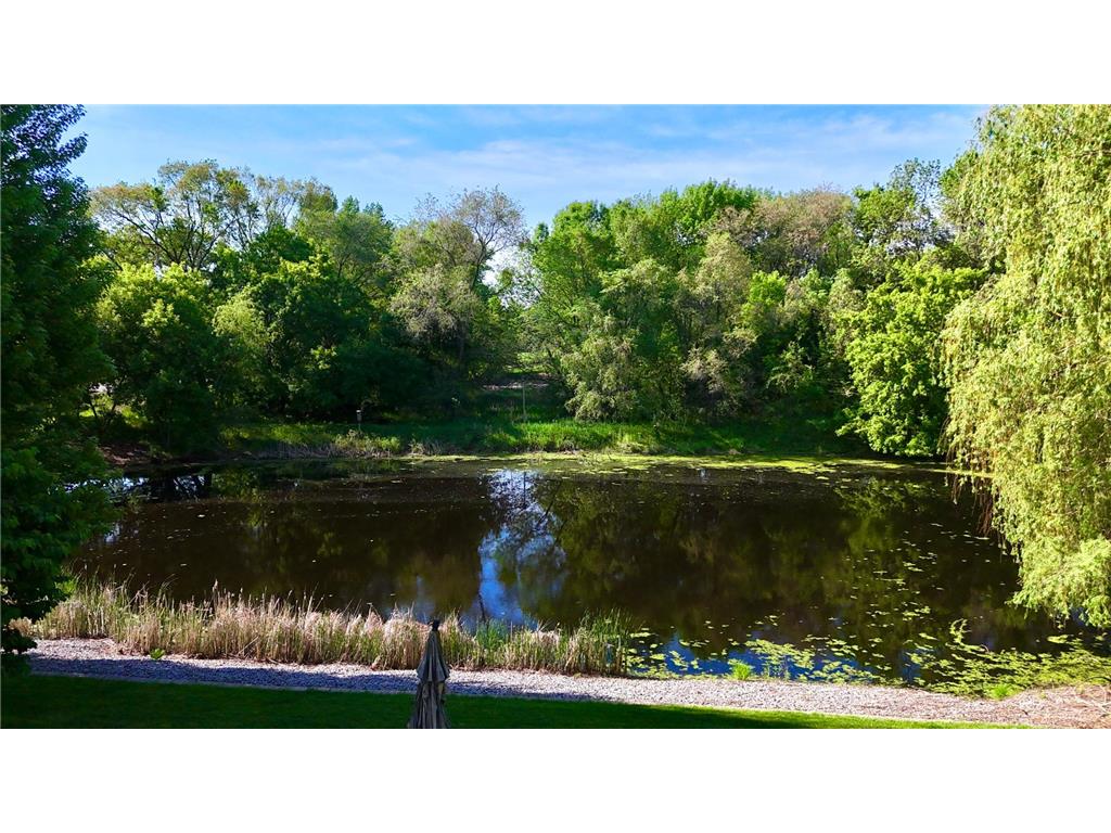 1908 25th Street S Saint Cloud MN 56301 7083604 image99